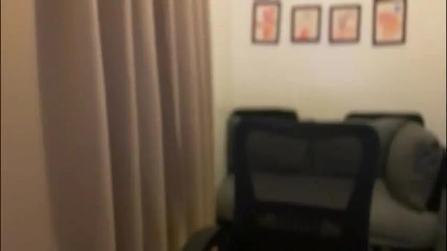 Image 6 of sweetestsmile_ Stream on Chaturbate on 1 month ago