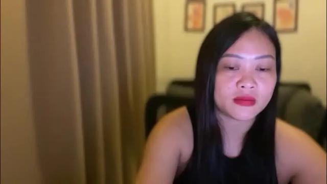 Image 8 of sweetestsmile_ Stream on Chaturbate on 1 month ago