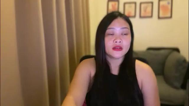 Thumbnail 3, sweetestsmile_'s Stream at Chaturbate, 1 month ago