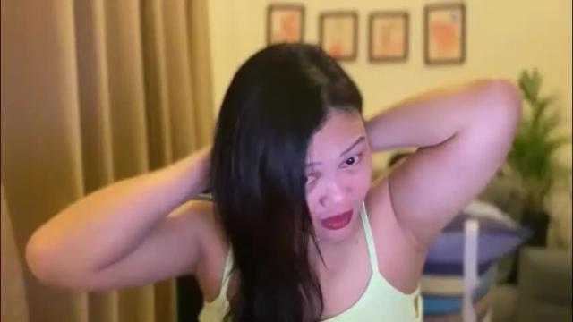 Image 11 of sweetestsmile_ Stream on Chaturbate on 1 month ago