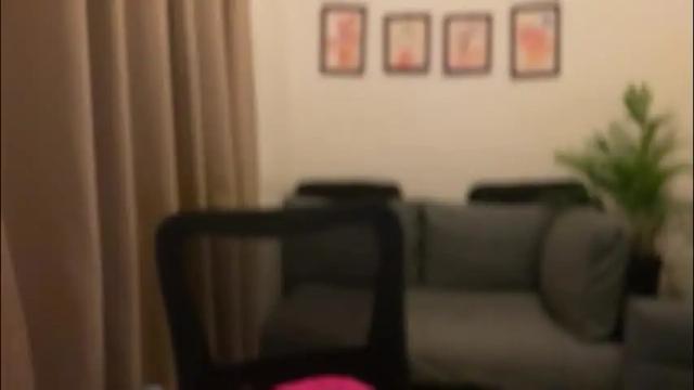 Image 8 of sweetestsmile_ Stream on Chaturbate on 1 month ago