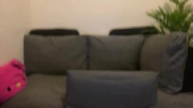 Image 10 of sweetestsmile_ Stream on Chaturbate on 1 month ago