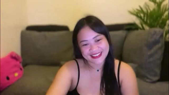 Image 11 of sweetestsmile_ Stream on Chaturbate on 1 month ago