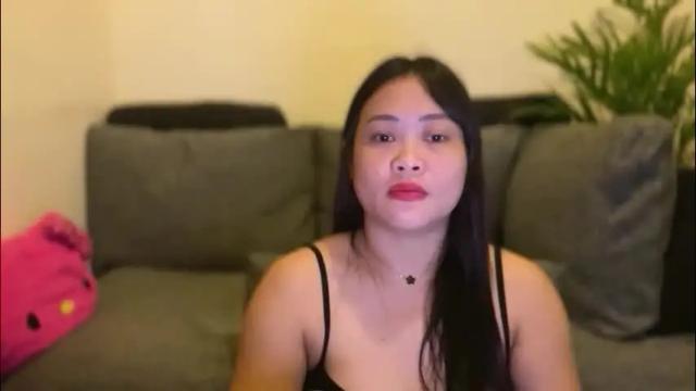 Image 12 of sweetestsmile_ Stream on Chaturbate on 1 month ago