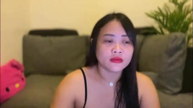 Image 4 of sweetestsmile_ Stream on Chaturbate on 1 month ago