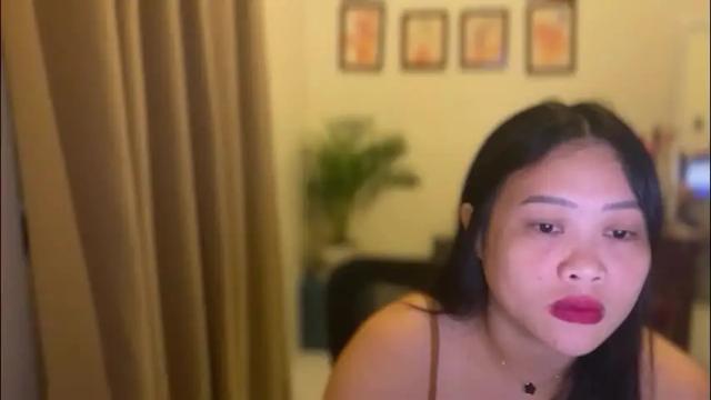 Image 10 of sweetestsmile_ Stream on Chaturbate on 1 month ago