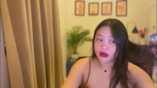 Image 12 of sweetestsmile_ Stream on Chaturbate on 1 month ago
