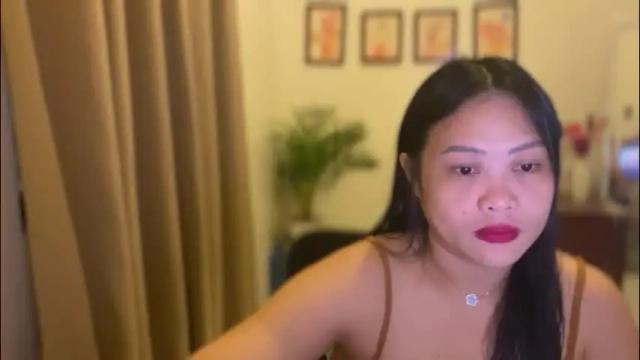 Image 4 of sweetestsmile_ Stream on Chaturbate on 1 month ago