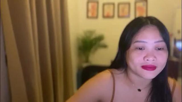 Thumbnail 2, sweetestsmile_'s Stream at Chaturbate, 1 month ago