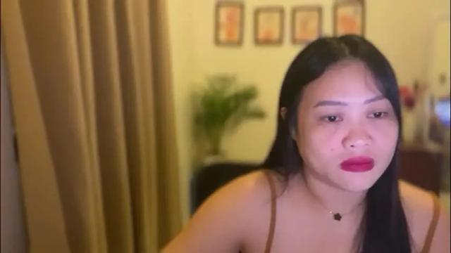 Image 6 of sweetestsmile_ Stream on Chaturbate on 1 month ago