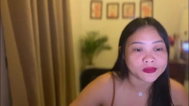 Image 7 of sweetestsmile_ Stream on Chaturbate on 1 month ago