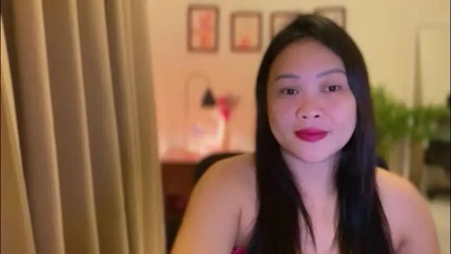 Thumbnail 1, sweetestsmile_'s Stream at Chaturbate, 1 month ago