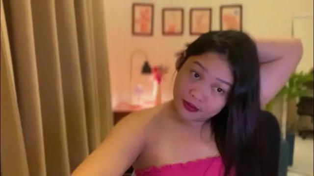 Image 8 of sweetestsmile_ Stream on Chaturbate on 1 month ago