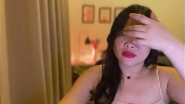 Image 12 of sweetestsmile_ Stream on Chaturbate on 1 month ago