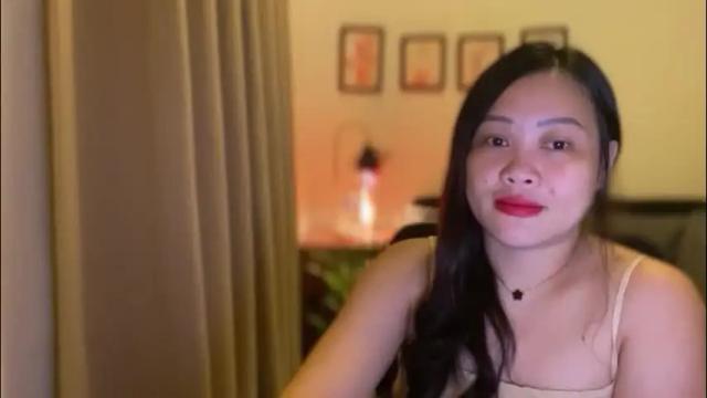 Image 2 of sweetestsmile_ Stream on Chaturbate on 1 month ago