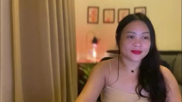 Image 4 of sweetestsmile_ Stream on Chaturbate on 1 month ago