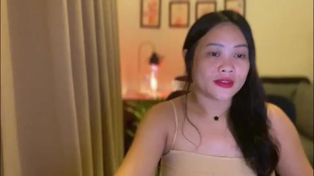 Image 6 of sweetestsmile_ Stream on Chaturbate on 1 month ago