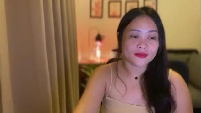 Image 7 of sweetestsmile_ Stream on Chaturbate on 1 month ago