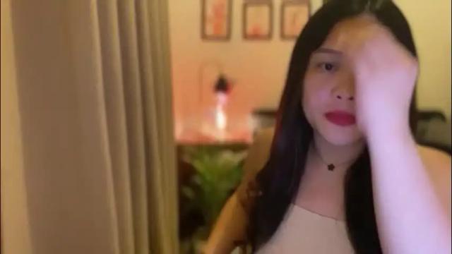 Image 8 of sweetestsmile_ Stream on Chaturbate on 1 month ago