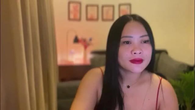 Thumbnail 1, sweetestsmile_'s Stream at Chaturbate, 27 days ago