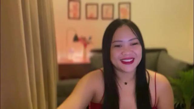 Image 10 of sweetestsmile_ Stream on Chaturbate on 28 days ago