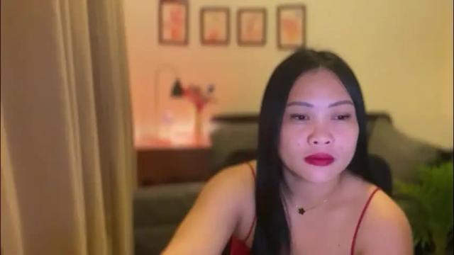 Image 12 of sweetestsmile_ Stream on Chaturbate on 28 days ago