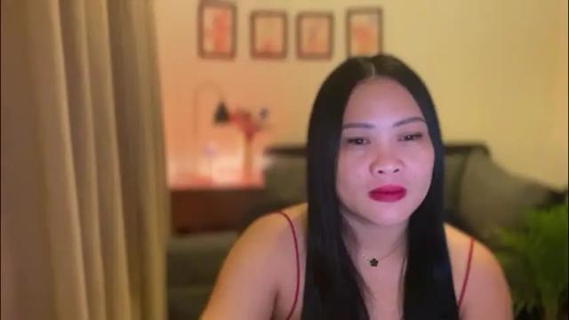 Image 4 of sweetestsmile_ Stream on Chaturbate on 28 days ago