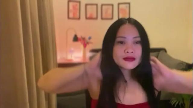 Image 6 of sweetestsmile_ Stream on Chaturbate on 28 days ago