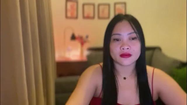 Image 8 of sweetestsmile_ Stream on Chaturbate on 28 days ago