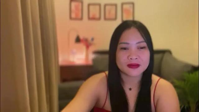 Thumbnail 3, sweetestsmile_'s Stream at Chaturbate, 27 days ago