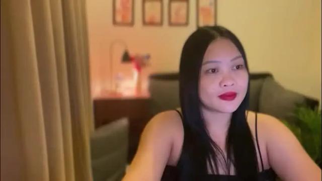 Thumbnail 1, sweetestsmile_'s Stream at Chaturbate, 26 days ago