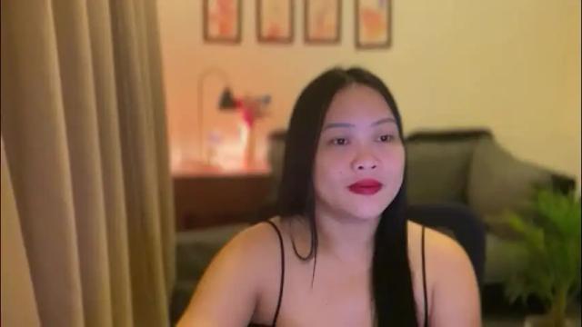 Image 10 of sweetestsmile_ Stream on Chaturbate on 26 days ago