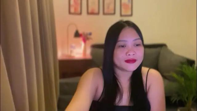Image 11 of sweetestsmile_ Stream on Chaturbate on 26 days ago