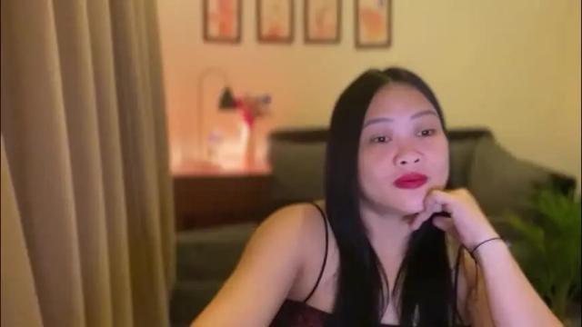 Image 12 of sweetestsmile_ Stream on Chaturbate on 26 days ago