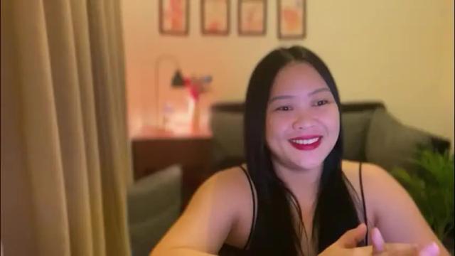 Image 4 of sweetestsmile_ Stream on Chaturbate on 26 days ago