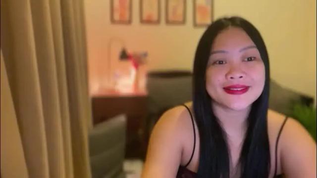 Image 6 of sweetestsmile_ Stream on Chaturbate on 26 days ago