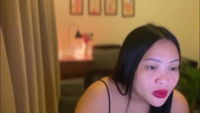 Image 8 of sweetestsmile_ Stream on Chaturbate on 26 days ago