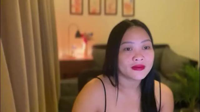 Thumbnail 3, sweetestsmile_'s Stream at Chaturbate, 26 days ago