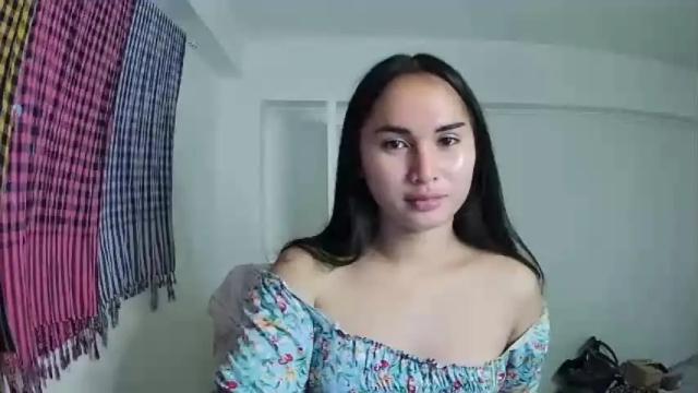 Thumbnail 1, sweeteva25's Stream at Chaturbate, 19 months ago