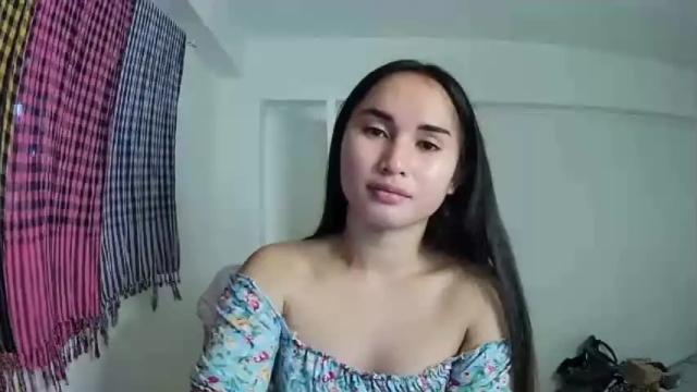 Image 2 of sweeteva25 Stream on Chaturbate on 19 months ago