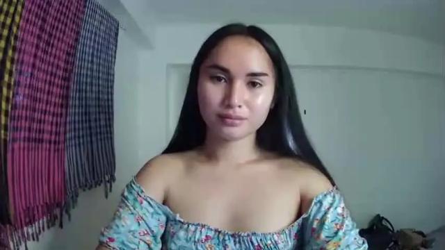 Image 3 of sweeteva25 Stream on Chaturbate on 19 months ago
