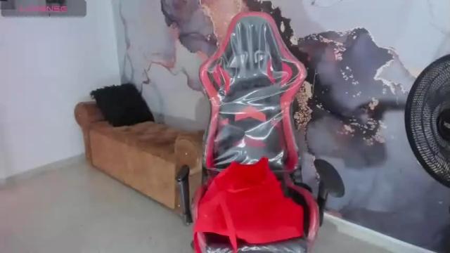 Image 3 of sweetfabianaxl Stream on Chaturbate on 12 months ago