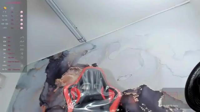 Image 8 of sweetfabianaxl Stream on Chaturbate on 12 months ago