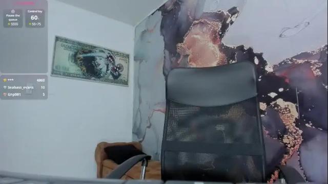 Thumbnail 3, sweetfabianaxl's Stream at Chaturbate, 20 days ago