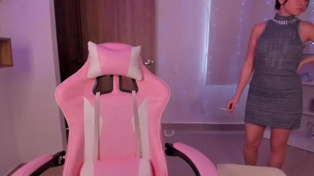 Thumbnail 1, sweetfantasylol's Stream at Chaturbate, 20 months ago
