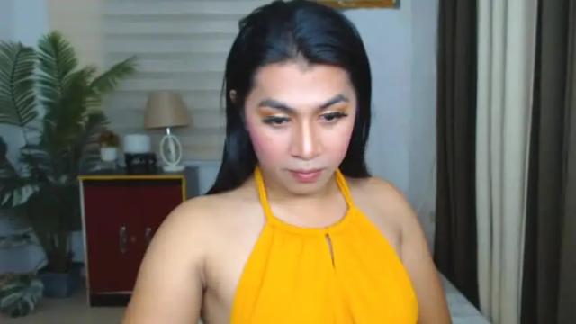 Image 10 of sweetfantasyxx Stream on Chaturbate on 19 months ago