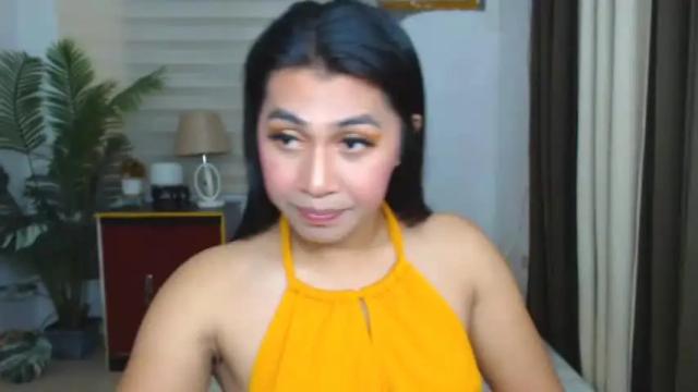 Image 11 of sweetfantasyxx Stream on Chaturbate on 19 months ago