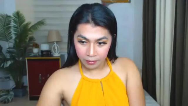 Image 12 of sweetfantasyxx Stream on Chaturbate on 19 months ago