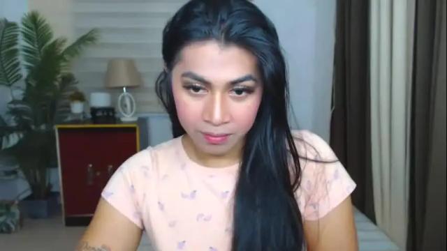 Image 10 of sweetfantasyxx Stream on Chaturbate on 19 months ago