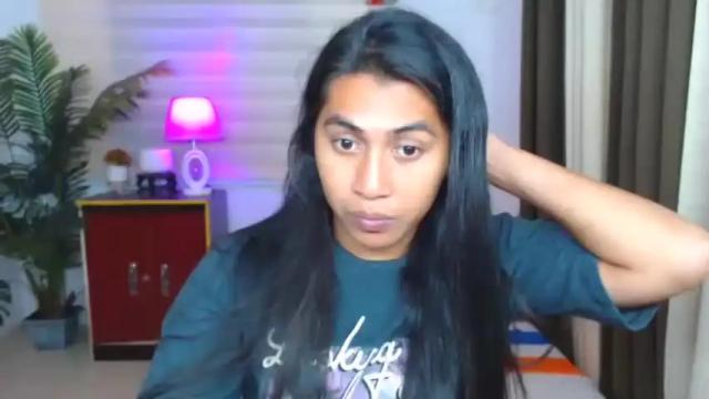 Image 12 of sweetfantasyxx Stream on Chaturbate on 15 months ago